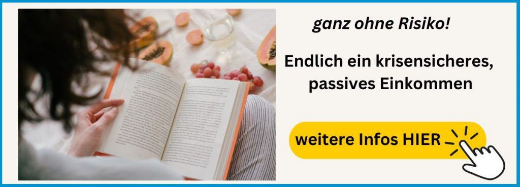 Erschließe dir finanzielle Freiheit mit Low-Content-E-Books: Erstellen, automatisieren und profitieren – in nur 10 Stunden!