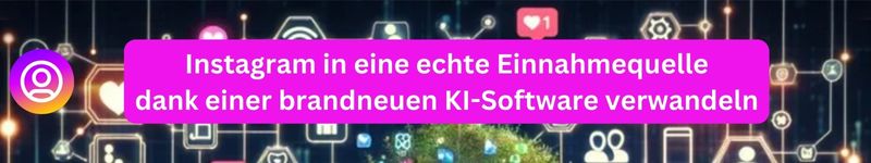 ki software instagram