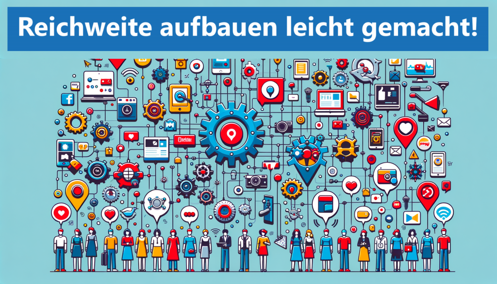 reichweite