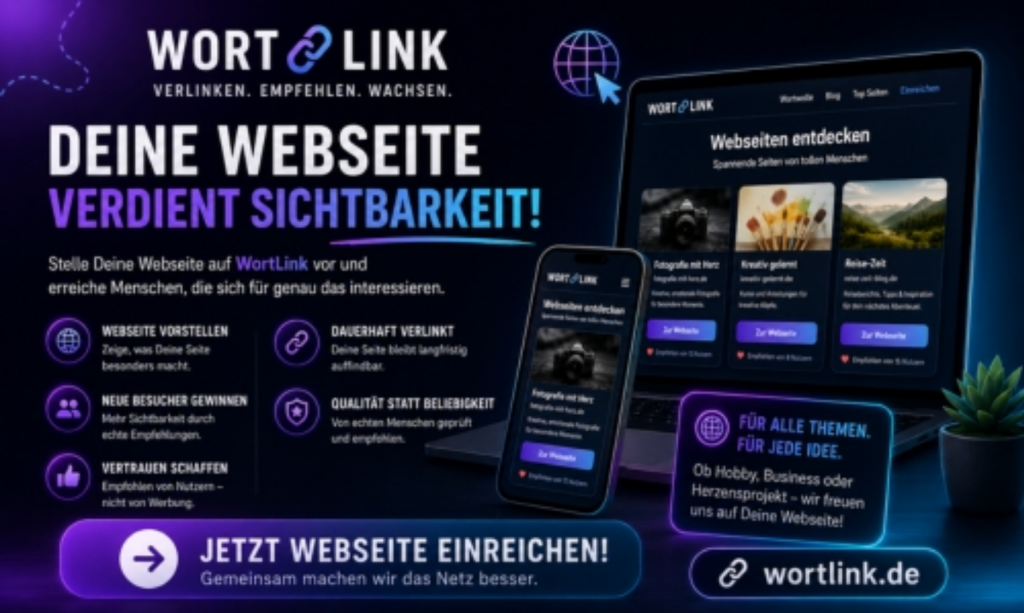 Wortwolke