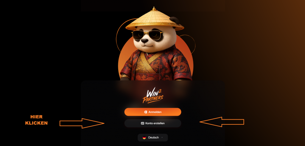 wincoin